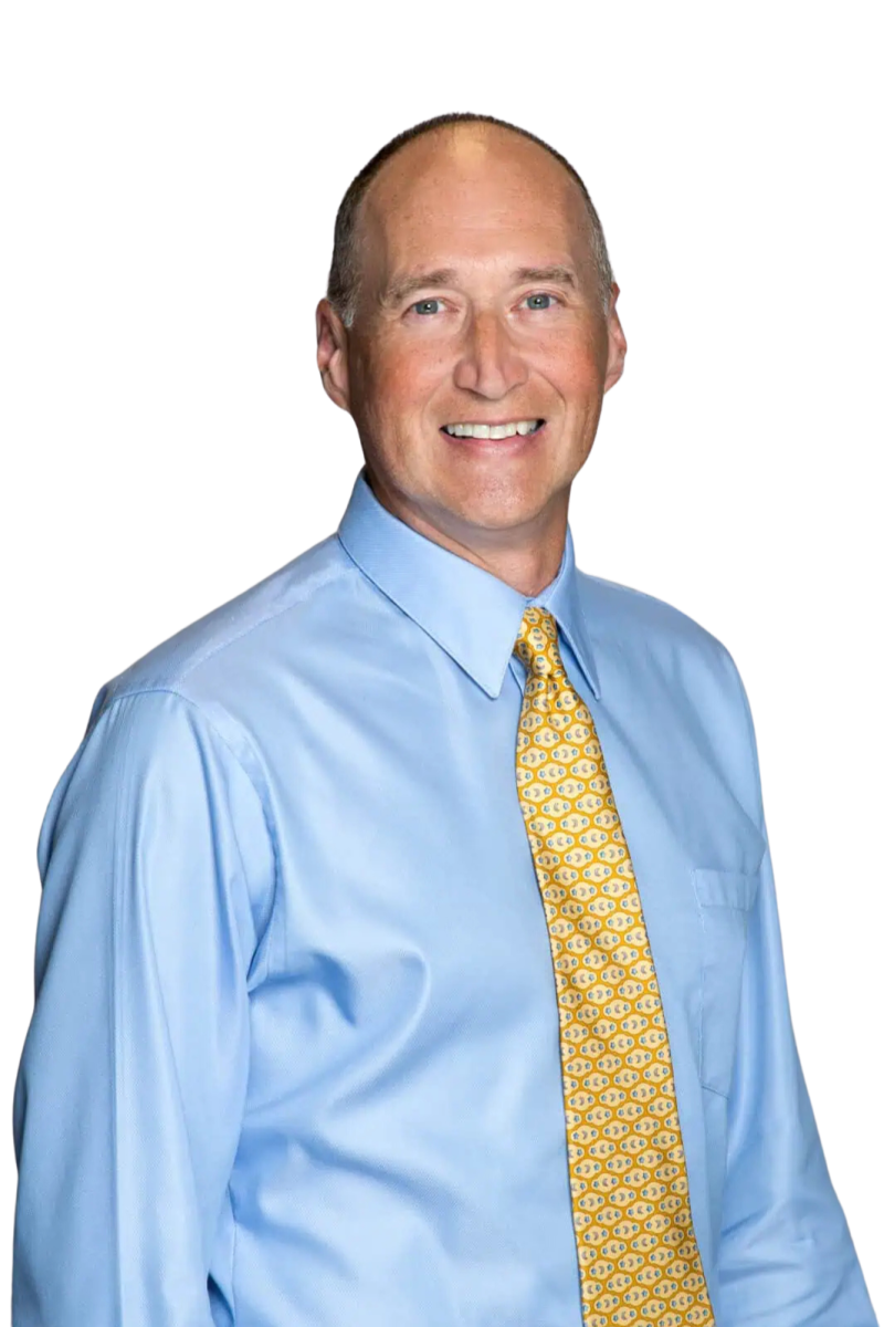 Richard Landes